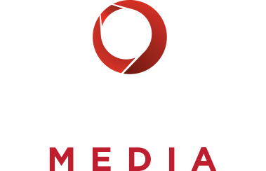 NAPCO Media logo