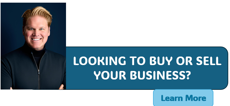 Kernan Consulting, Inc. logo