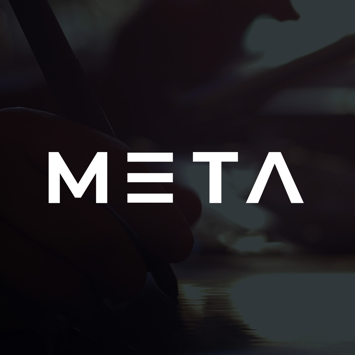 Meta Interactive logo