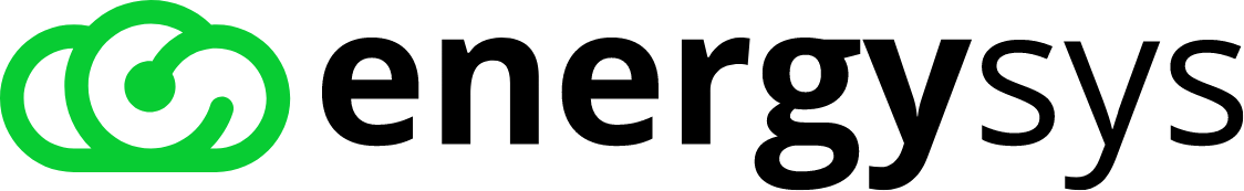 EnergySys Limited logo