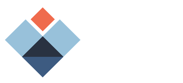 Hawaii Tech Support logo