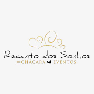 Agencia Conecta logo