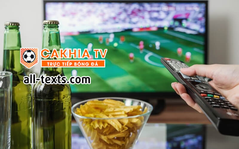 All Text Language logo