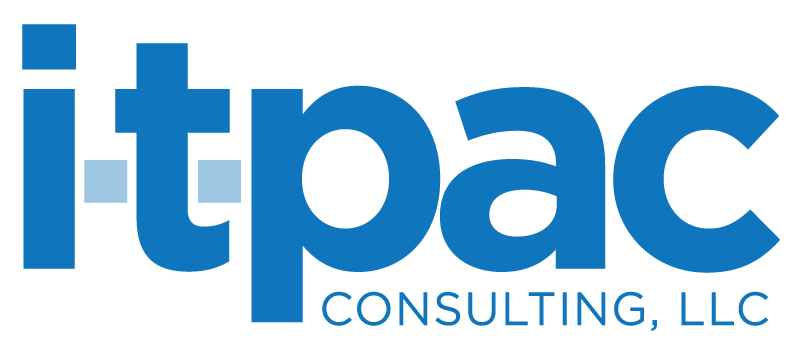 ITPAC Consulting, LLC logo