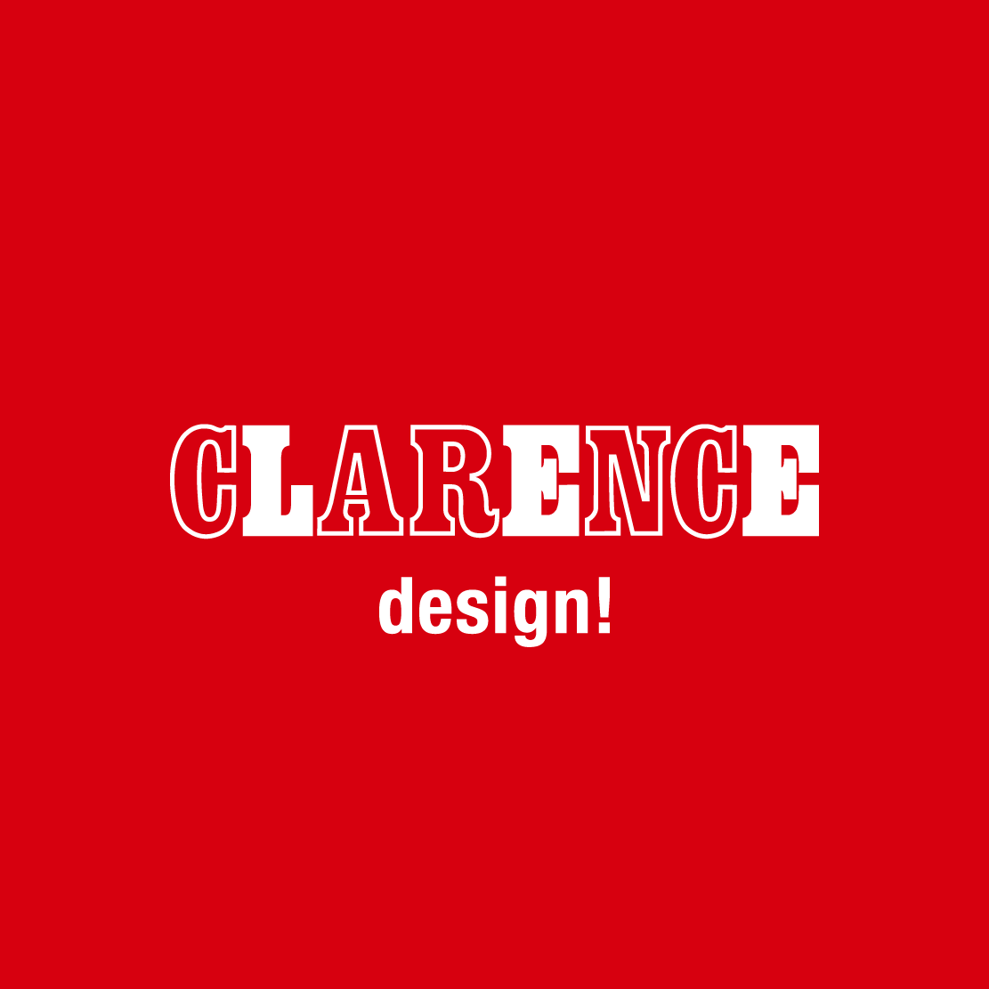 Clarence Lee Design &amp; Associates logo