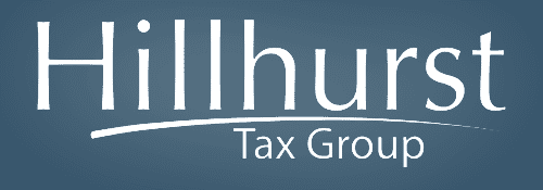 Hillhurst Tax Group logo
