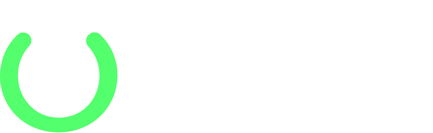 Innovative Outsourcing, Inc. logo