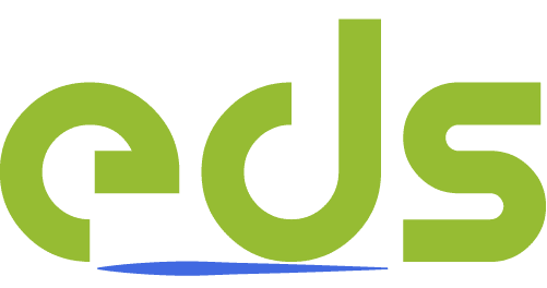 Easy Design Solutions logo