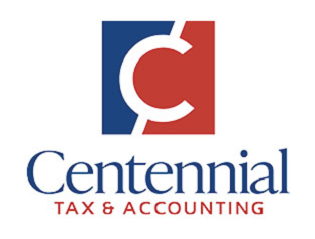 Oelerich &amp; Associates logo