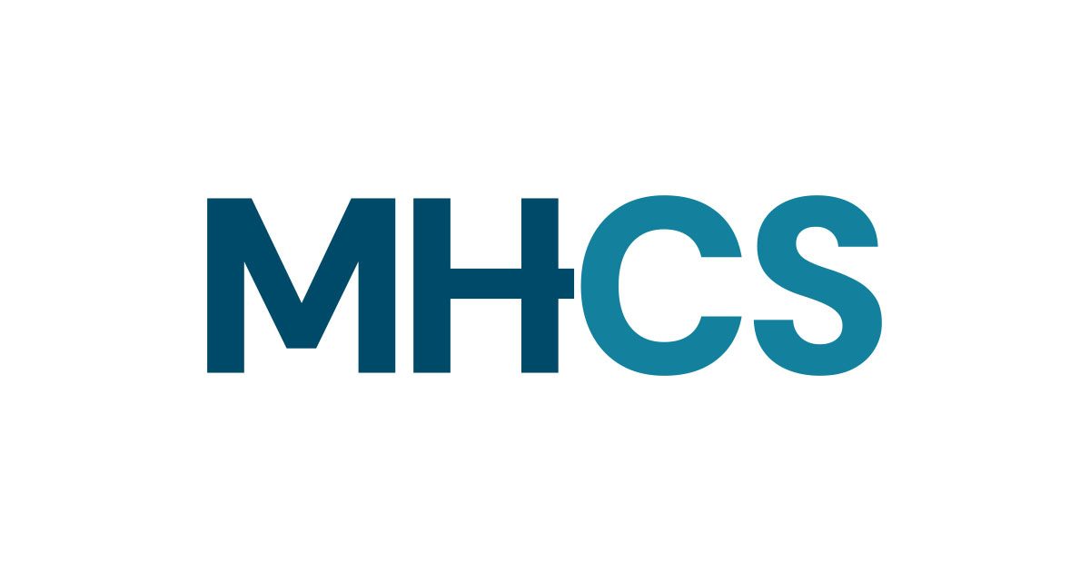 McGowen, Hurst, Clark &amp; Smith, P.C. logo