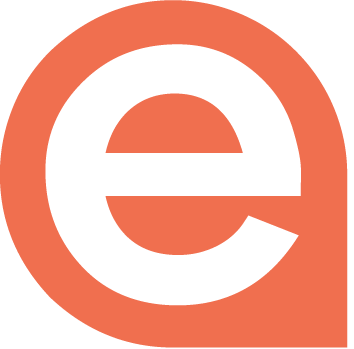 Ebbeka Design logo