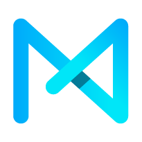 MindInMotion, LLC logo