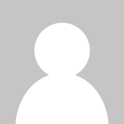 Continuum Content Solutions logo