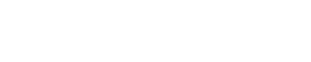 Full Circle Group, LLC logo