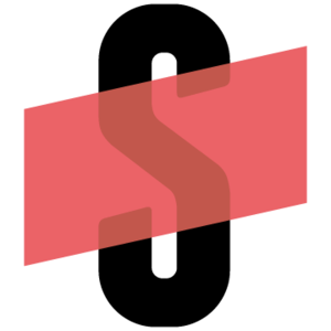 Van de Motter Collaborative Consulting logo