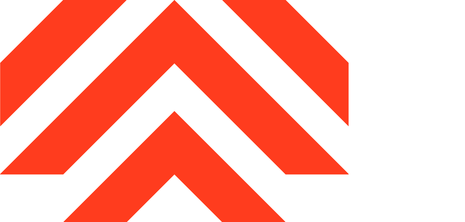 Wood Graphic Design logo