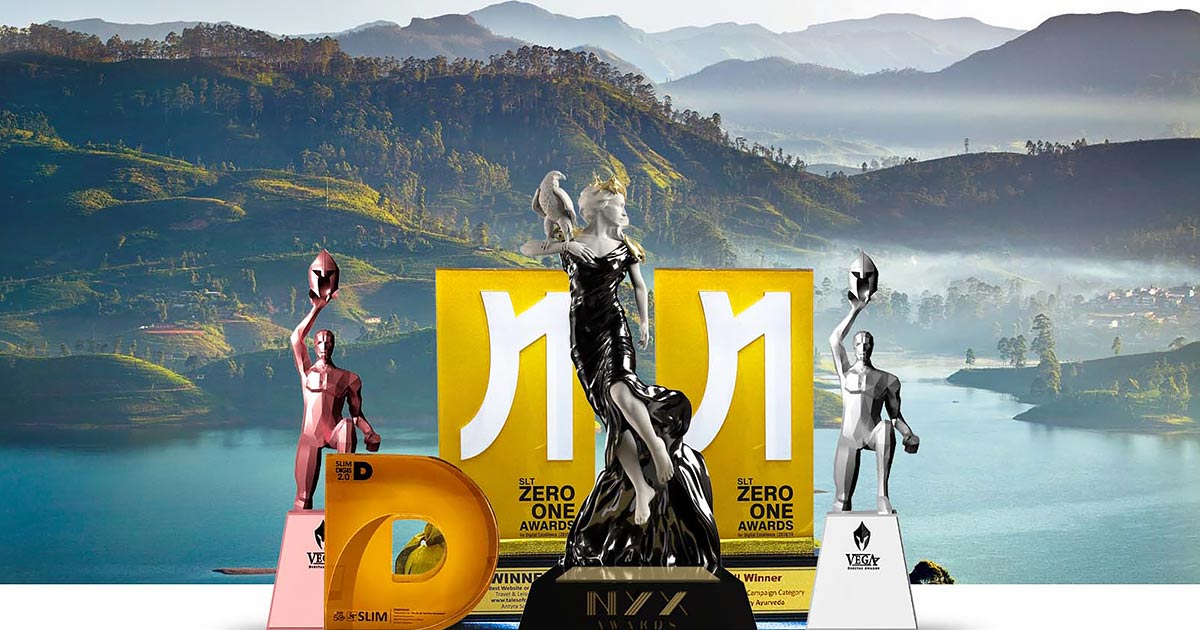 Antyra Solutions logo