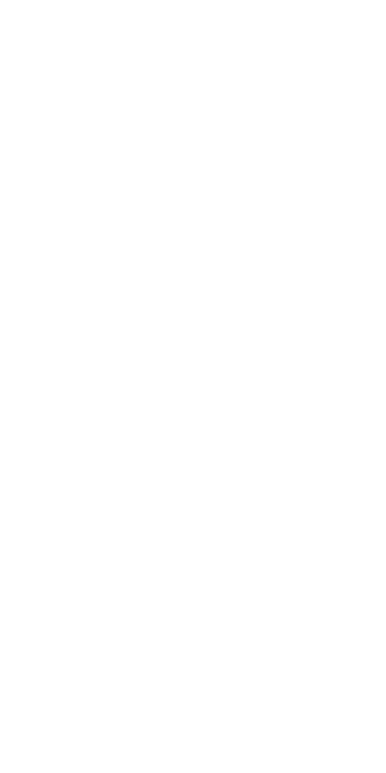 London Property Partners logo