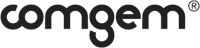 Comgem logo