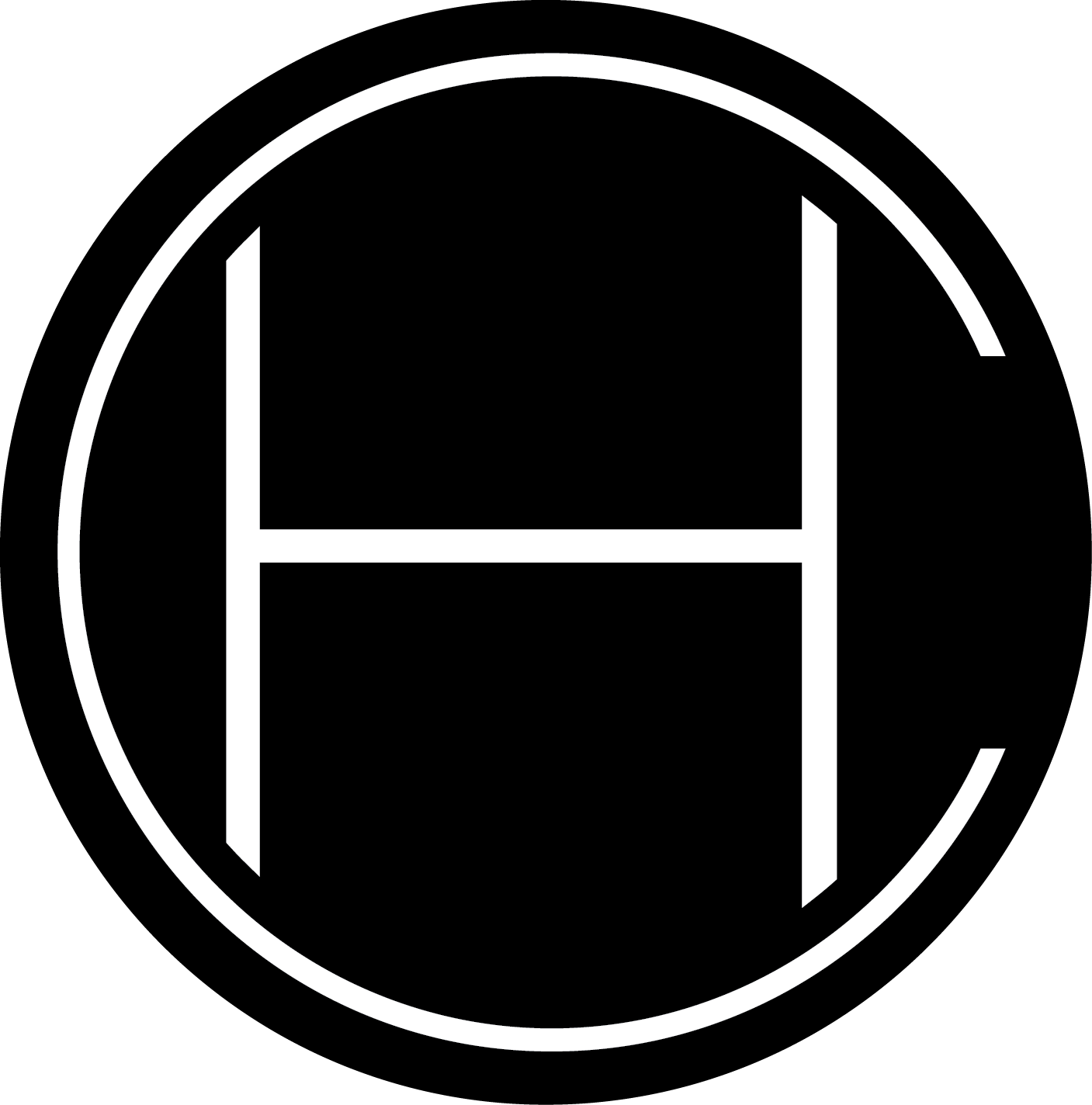 Hartzog Consulting LLC logo