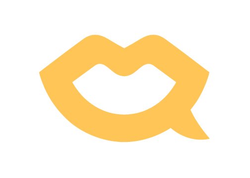 Yalla Public Relations logo