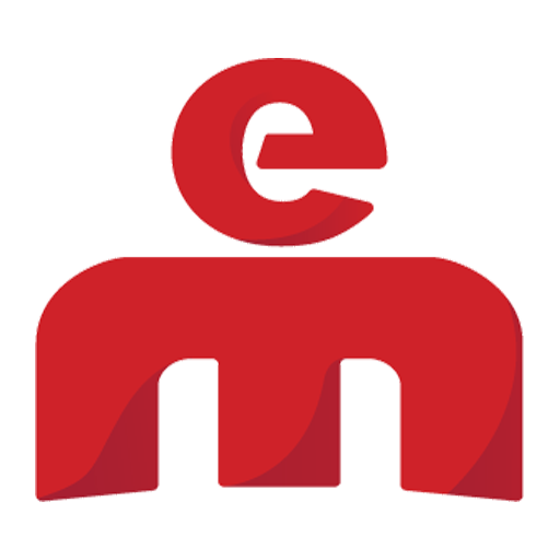 Executive Edge Recruitment logo
