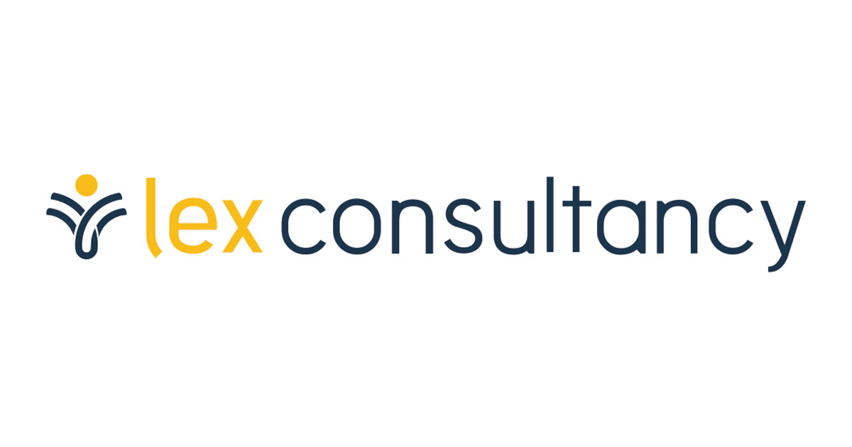Lex Consultancy logo