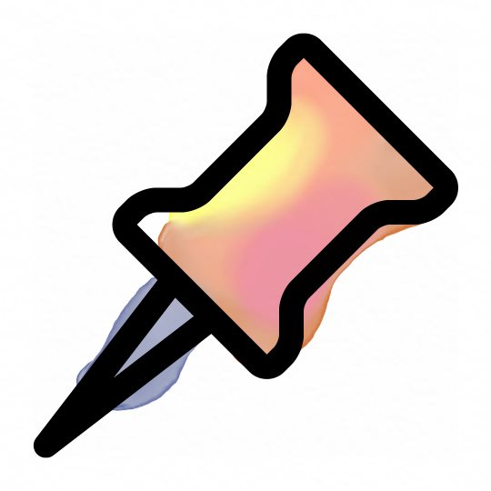 MPRM Communications logo