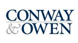 Conway &amp; Owen, Inc. logo