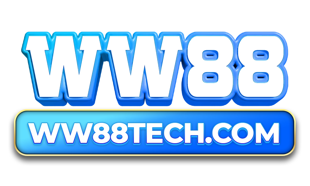Digital Wolves logo
