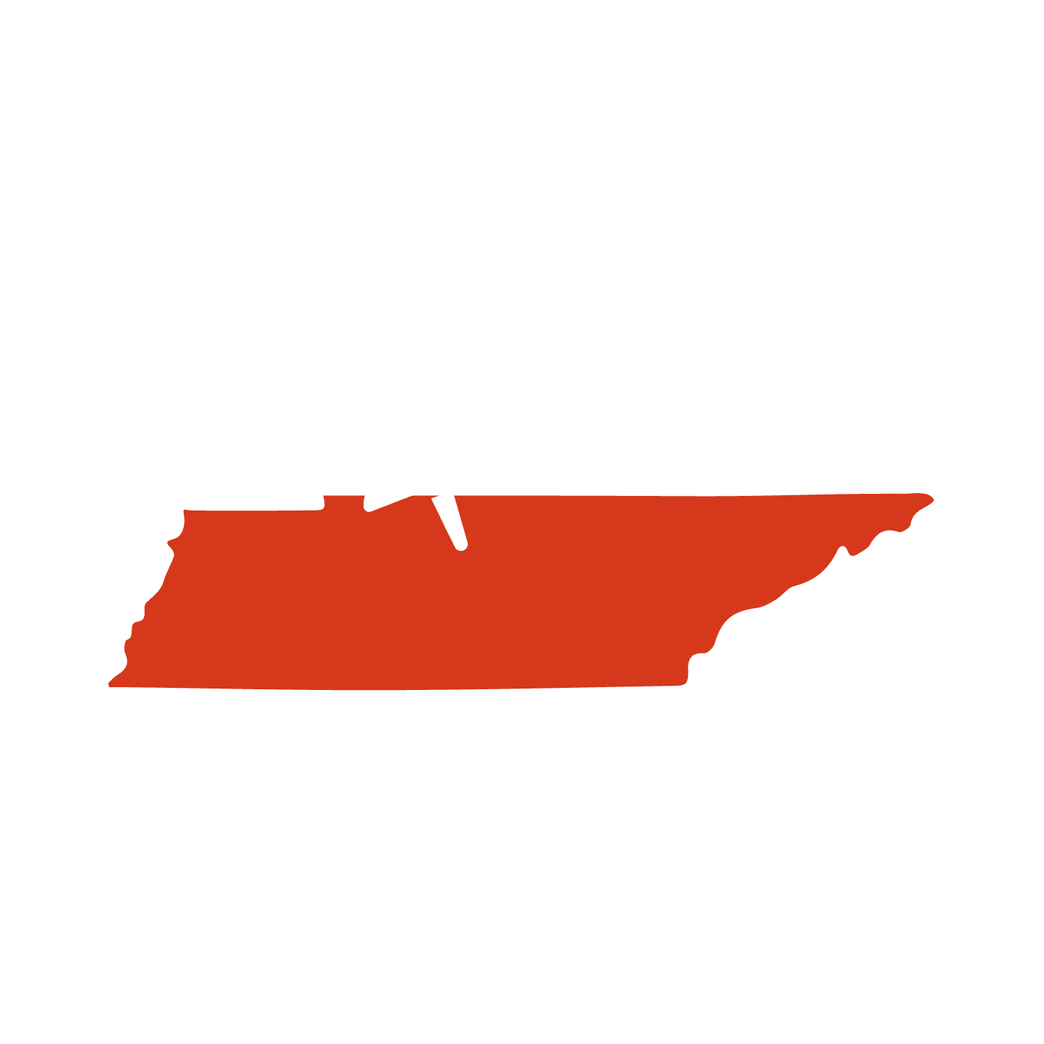 Cypress Employment Services, LLC logo