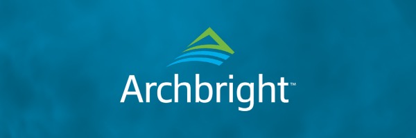 Archbright logo