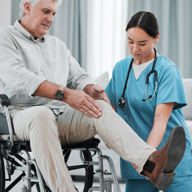 Aguinaldo Recruitment Agency, Inc. logo