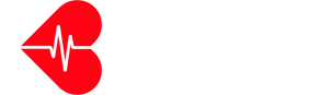 Baren-Boym logo