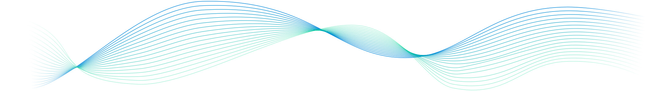 Dewey Square Group logo