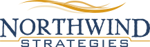Northwind Strategies logo