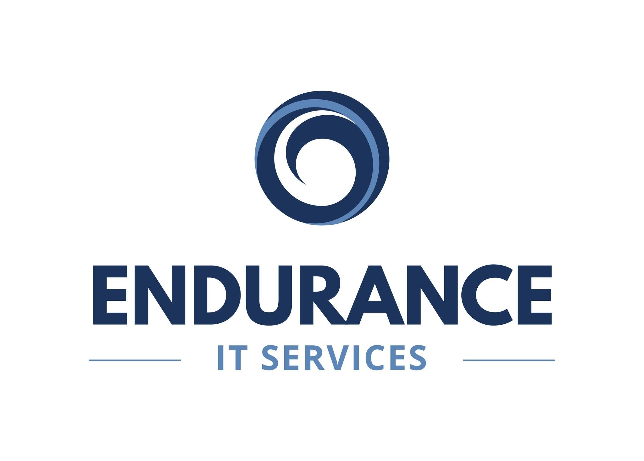 Endurance IT Services logo