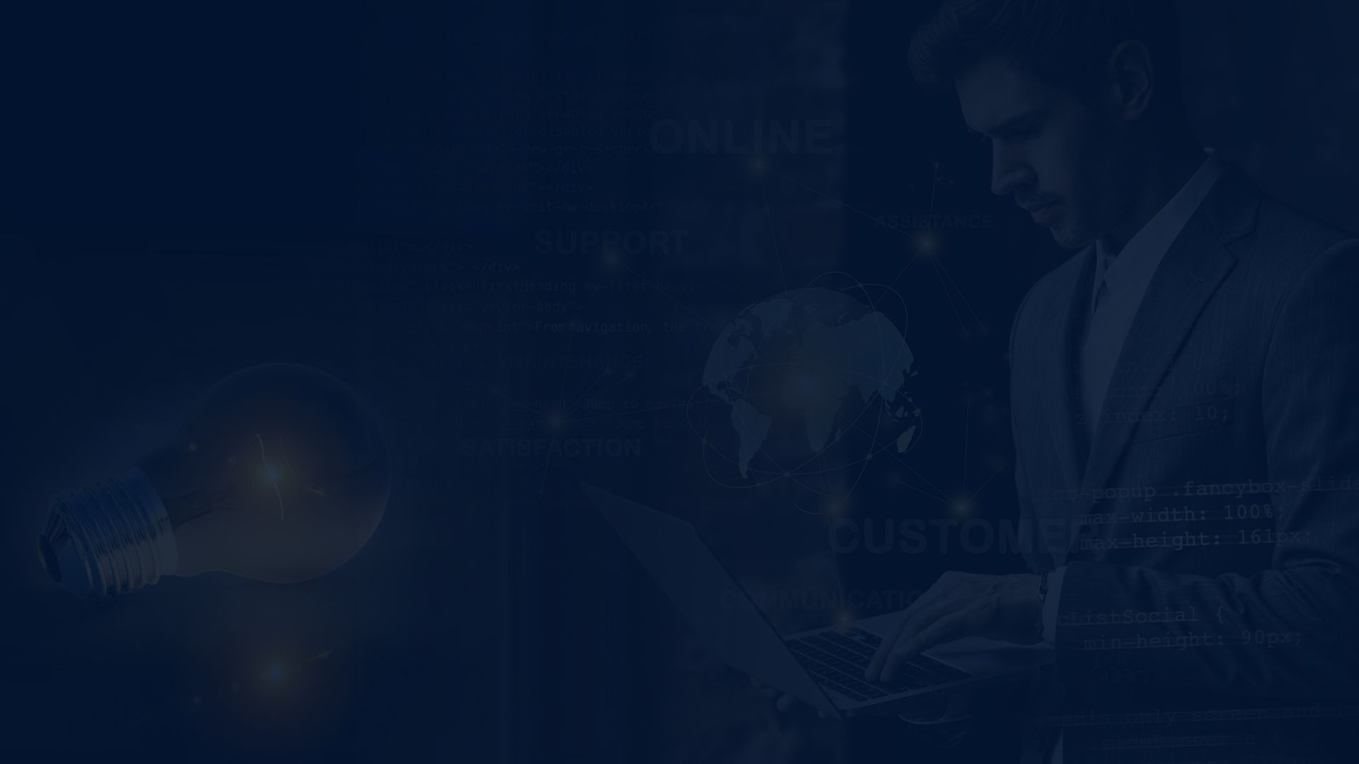 Aspire SoftServ logo