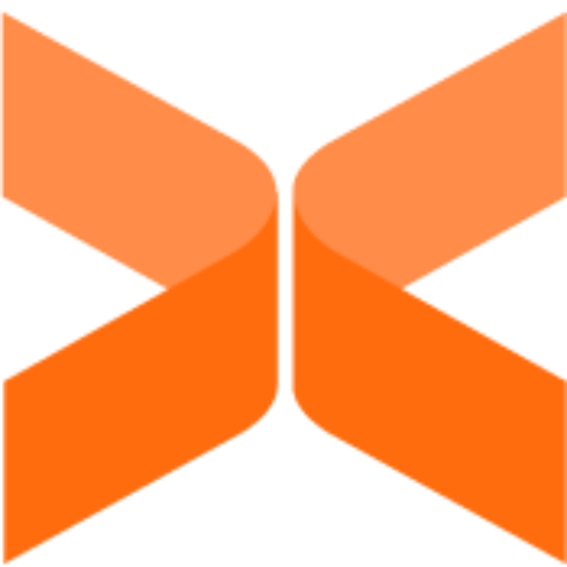 Kinexus logo