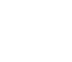 db Productions logo