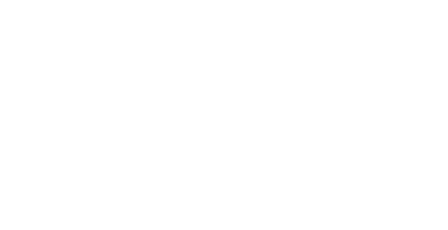 Block 59 Design Group logo