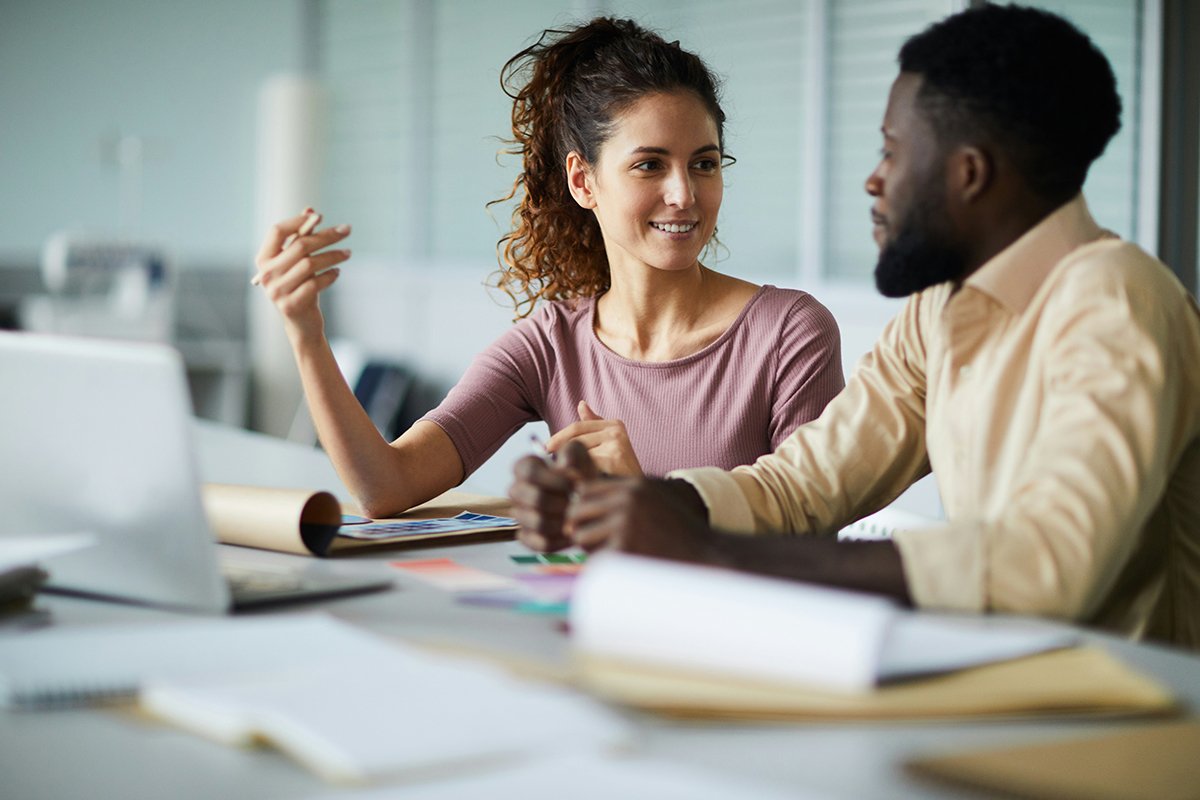 Designsite logo