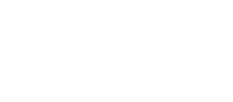 Hunt Marketing Group logo