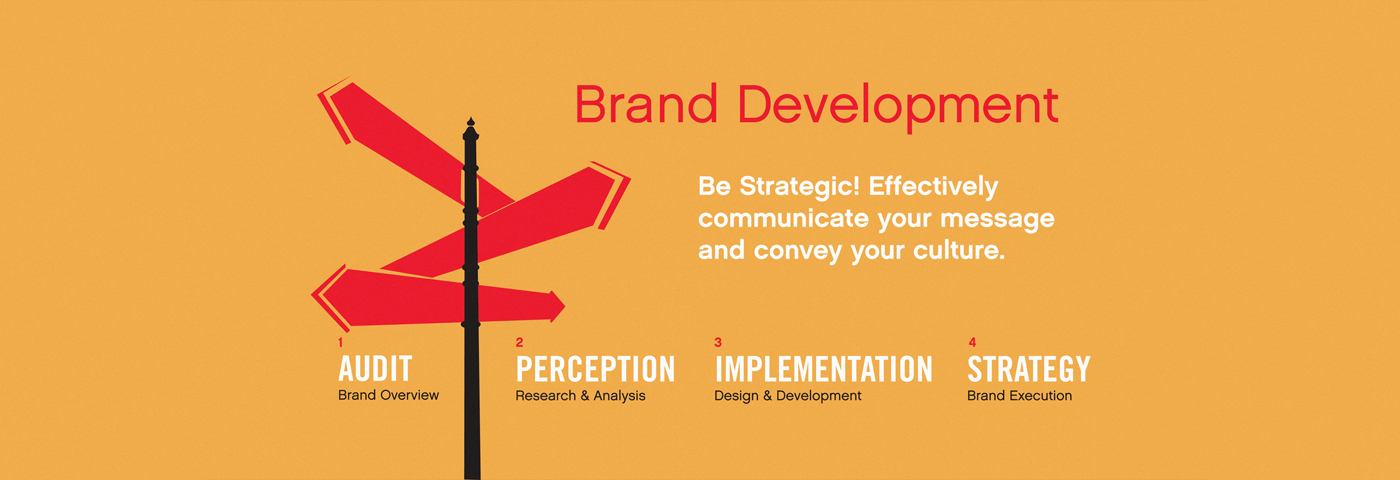 Ad4! Group, LLC logo