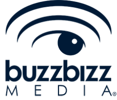 Buzzbizz Creative, LLC logo