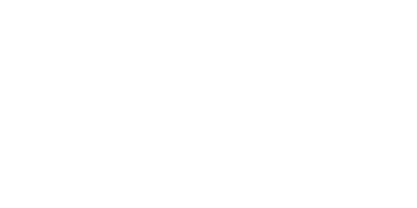 Baller Design logo