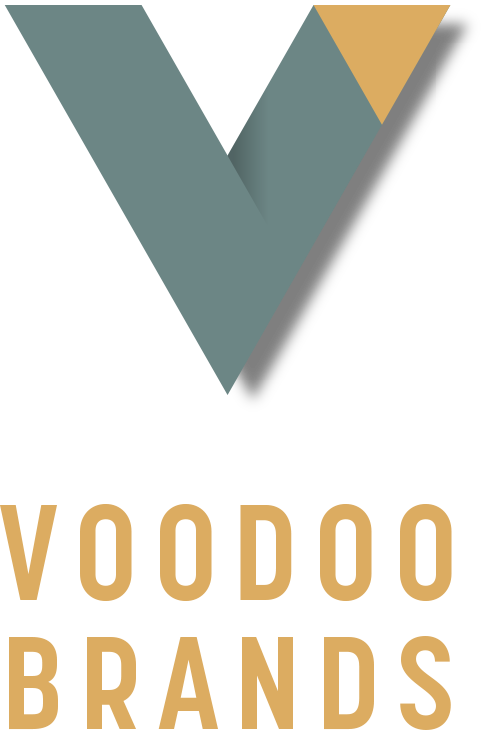 Retail Voodoo logo