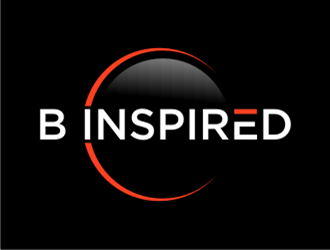 B Inspired Finance Group logo