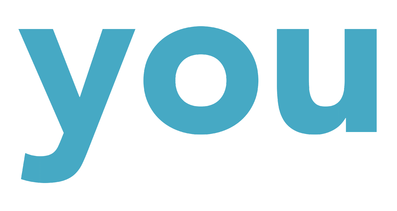 Matchbook logo