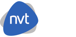 NVT logo